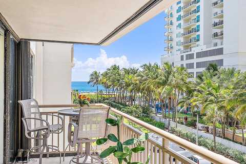 Ocean, RIVIERA BEACH, FL 33404