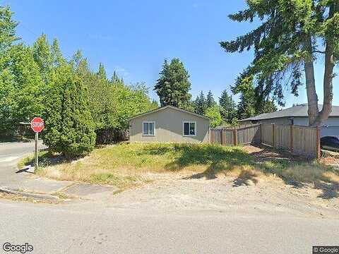 37Th, FEDERAL WAY, WA 98023