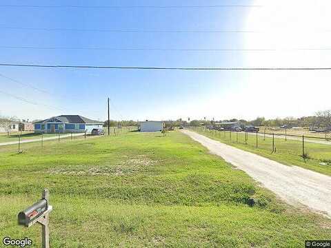 Stites, DONNA, TX 78537