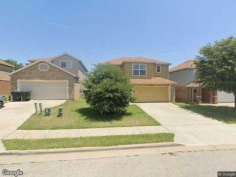 Regency, KILLEEN, TX 76549