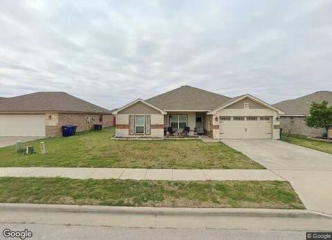 Plains, COPPERAS COVE, TX 76522