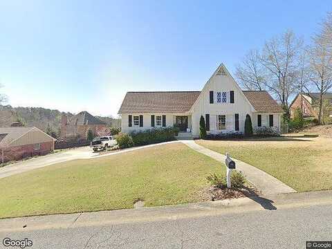 Sagebrook, VESTAVIA, AL 35243