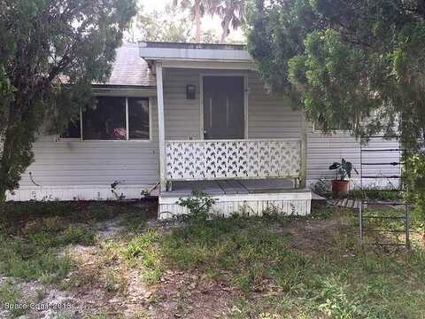 Gray, MELBOURNE, FL 32904