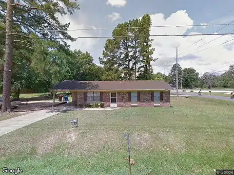 Caddo, BENTON, LA 71006