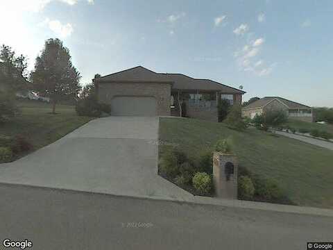 Baxter View, MARYVILLE, TN 37804