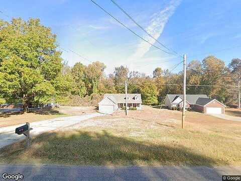 Magnolia, JEFFERSON, GA 30549