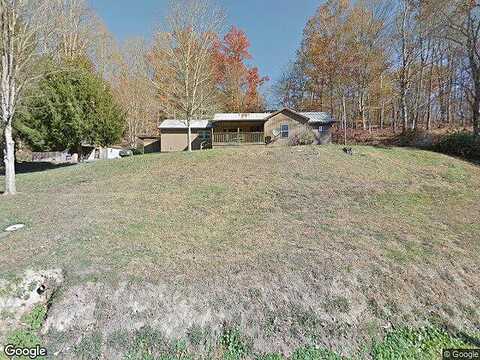 Bogard, COSBY, TN 37722