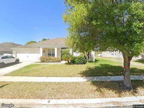 Fortingale, WESLEY CHAPEL, FL 33543