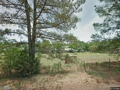 Lake View, CEDAR CREEK, TX 78612