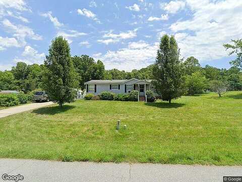 Red Oak, STOKESDALE, NC 27357