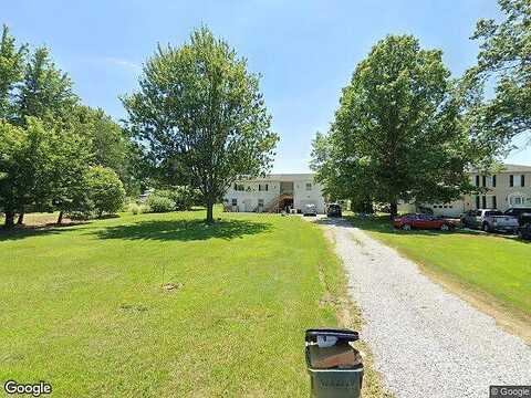 Capel, COLUMBIA STATION, OH 44028