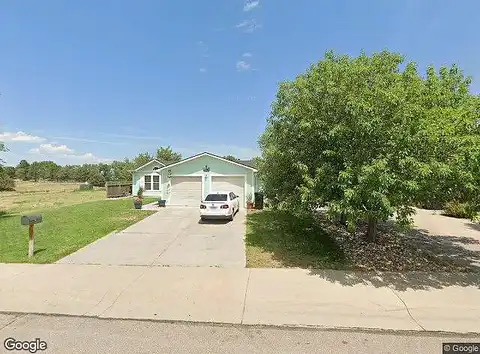 2Nd, GREELEY, CO 80631