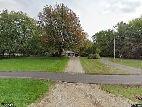 144Th, HOLLAND, MI 49424