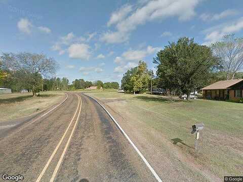 Fm 1999, KARNACK, TX 75661