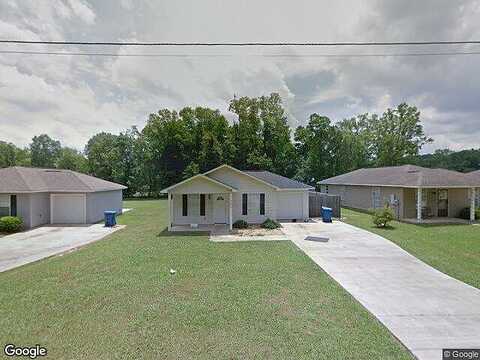 Montrose, RAINBOW CITY, AL 35906