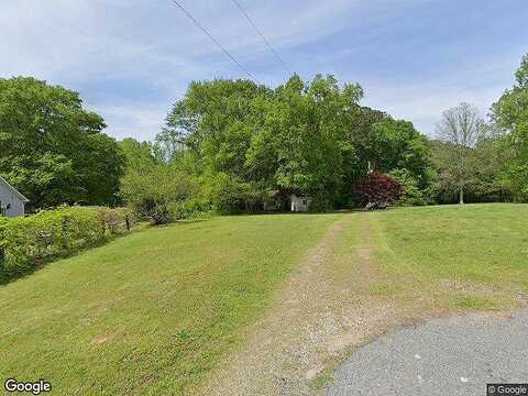 Ridge, WINTERVILLE, GA 30683