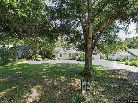 John King, CRESTVIEW, FL 32539