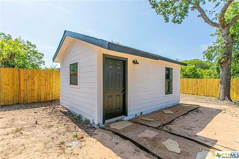 Alta Vista, WACO, TX 76706