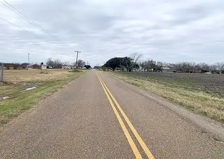 Pleasant Green, VICTORIA, TX 77901