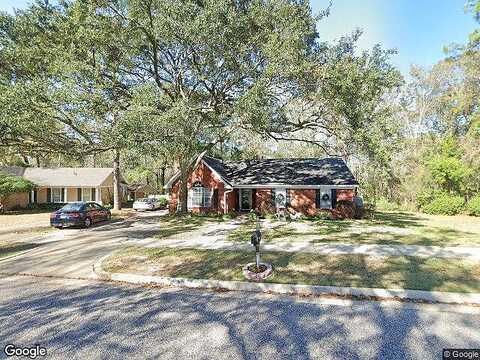 Arrington, MOBILE, AL 36693