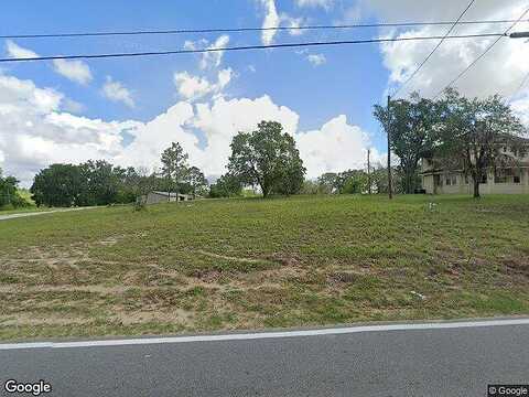 Hinson, HAINES CITY, FL 33844