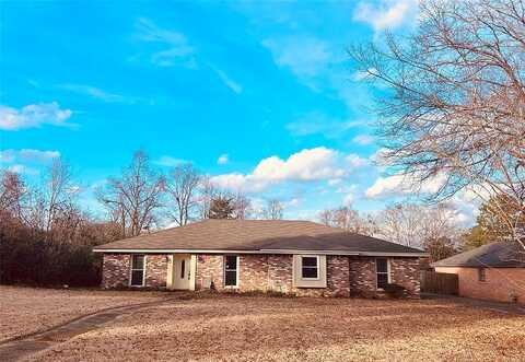 Forest Brook, MONTGOMERY, AL 36116