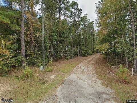 Mount Zion Cemetery, CAMDEN, SC 29020