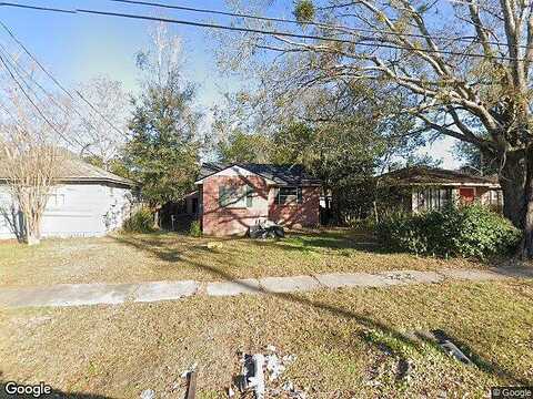 Penton, JACKSONVILLE, FL 32209