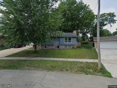 15Th, ROCHESTER, MN 55901