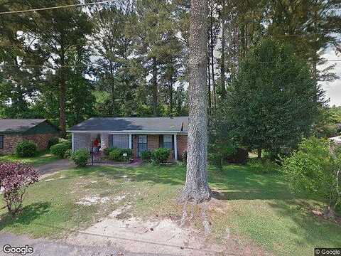 35Th, TUSCALOOSA, AL 35401