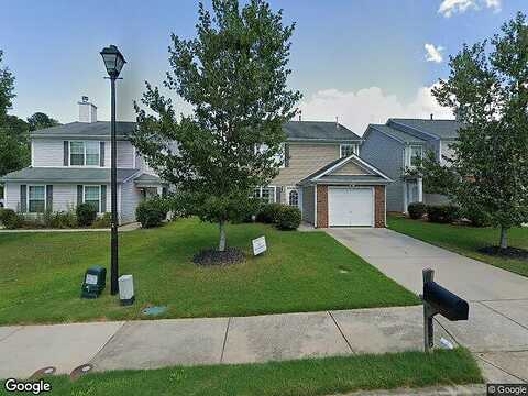 Augusta, ATLANTA, GA 30349