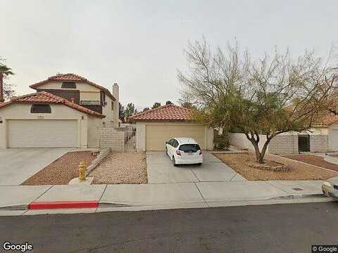 Keating, HENDERSON, NV 89074