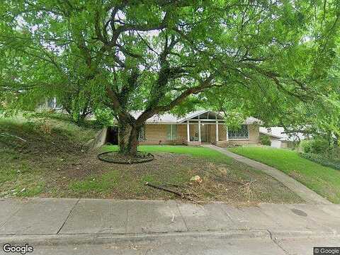 Kiestcrest, DALLAS, TX 75233