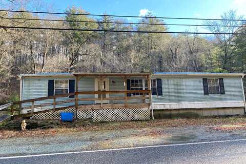 Mahoning Mountain, LEHIGHTON, PA 18235