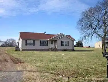 Kay, LAFAYETTE, TN 37083