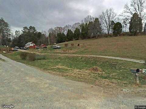 Racetrack Hollow, LA FOLLETTE, TN 37766