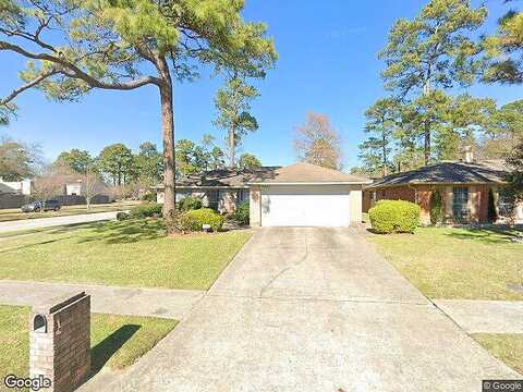 Acorn Way, SPRING, TX 77389