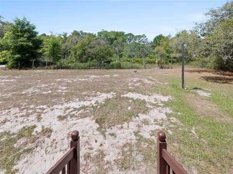 Holmes, WEBSTER, FL 33597