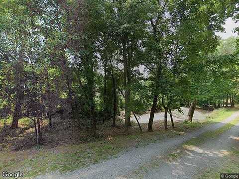 Dry, ALBEMARLE, NC 28001