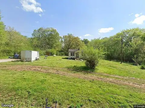 Cleaves, OAKLAND, TN 38060