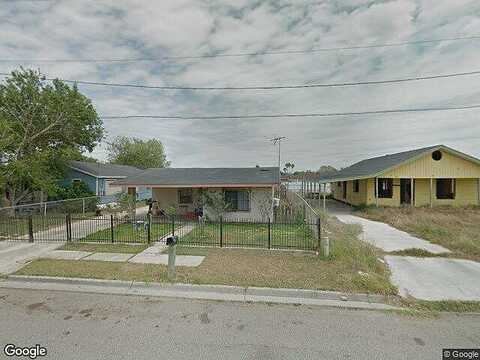 Olmito, BROWNSVILLE, TX 78521