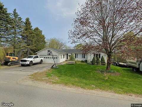 Ridge, FAIRFIELD, ME 04937