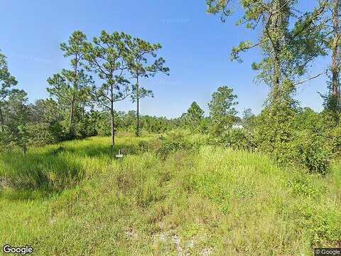 Nw 4Th Dr, OKEECHOBEE, FL 34972