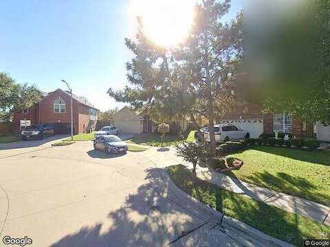 Canyon, GRAND PRAIRIE, TX 75052