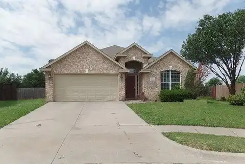 Canyon, GRAND PRAIRIE, TX 75052