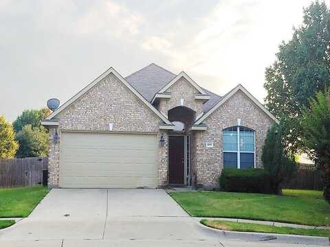 Canyon, GRAND PRAIRIE, TX 75052