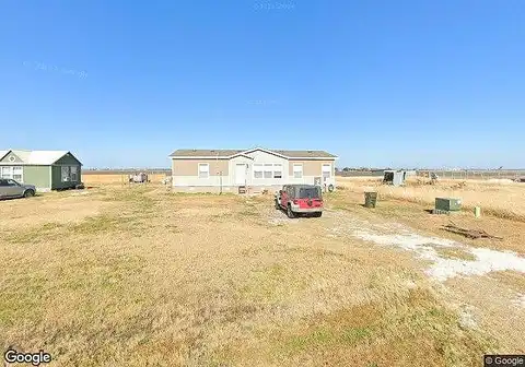 Grando Circle, ROBSTOWN, TX 78380