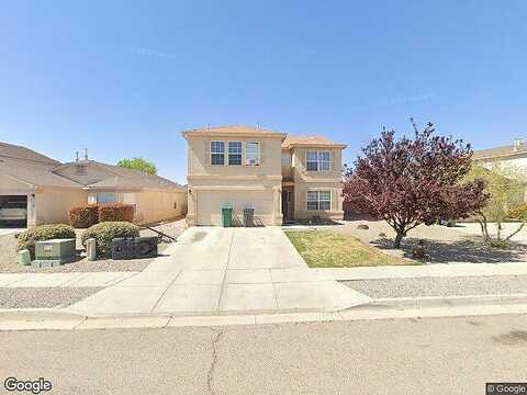 Soothing Meadows, RIO RANCHO, NM 87144