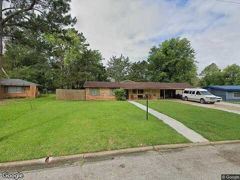 Berkley, MONTGOMERY, AL 36111