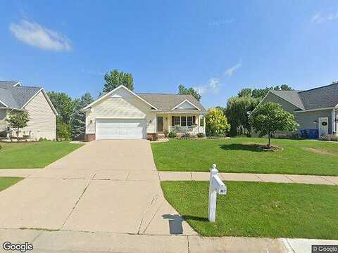 Creekwood, LINDEN, MI 48451